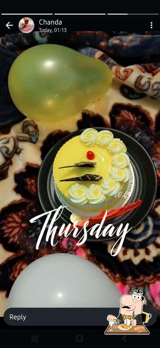 Photo from Zomato