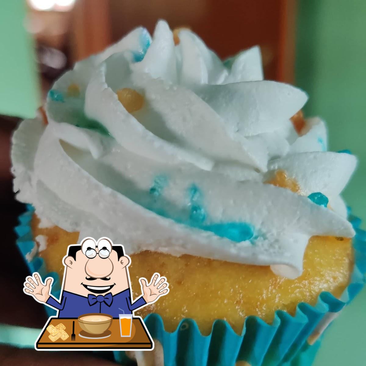 Photo from Google