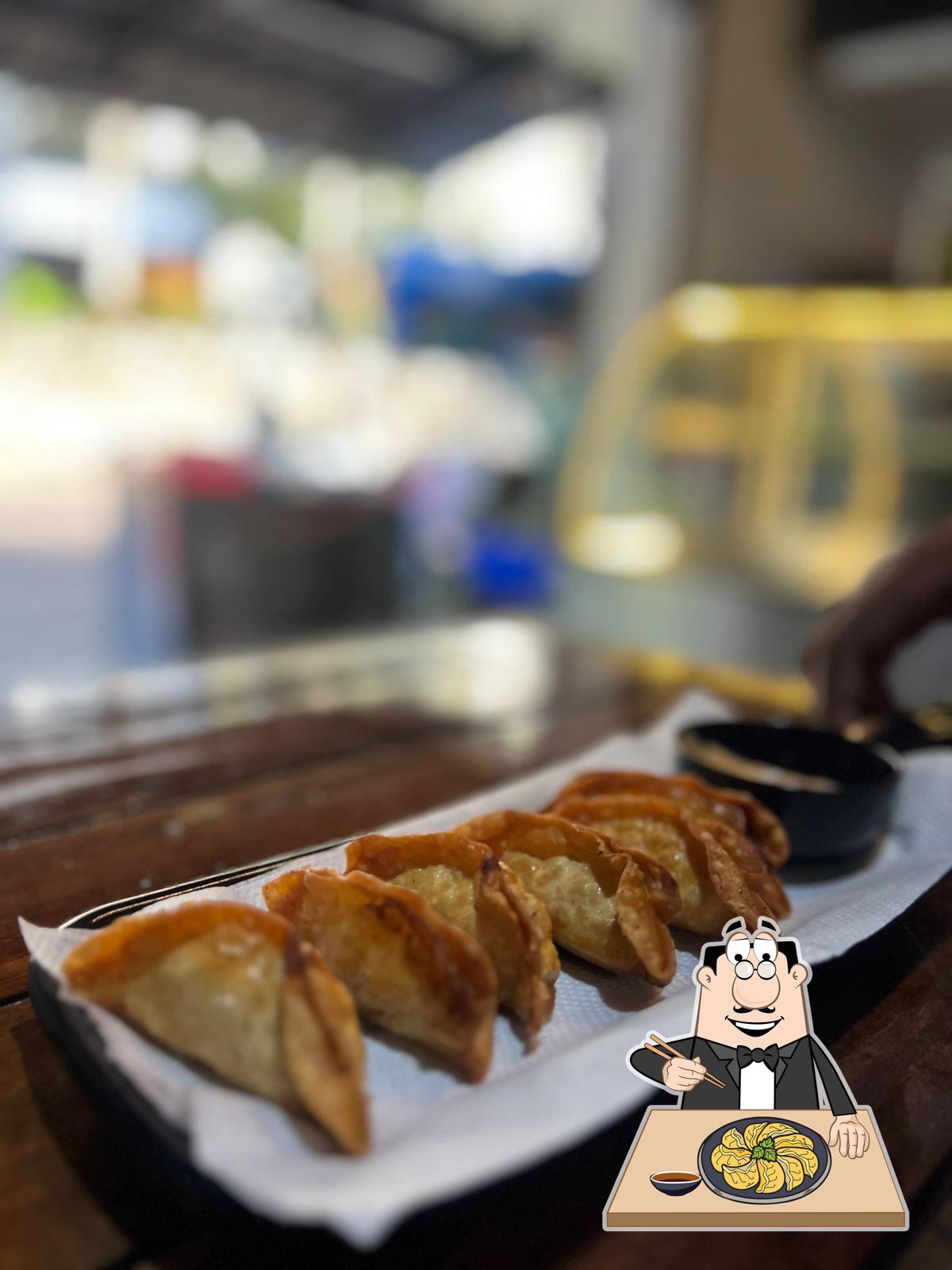 Photo from Google