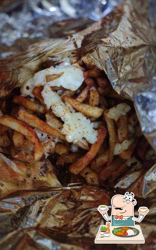 Photo from Zomato