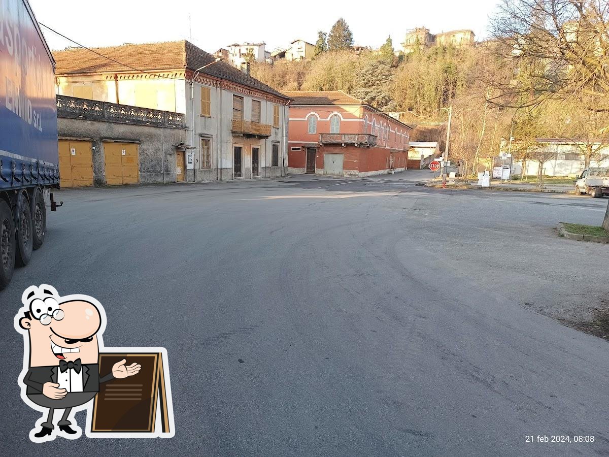Foto di Google
