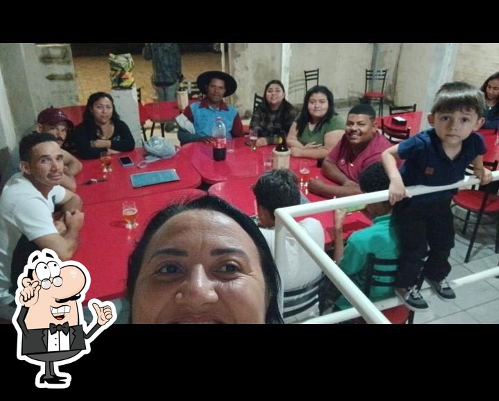 Foto do Google