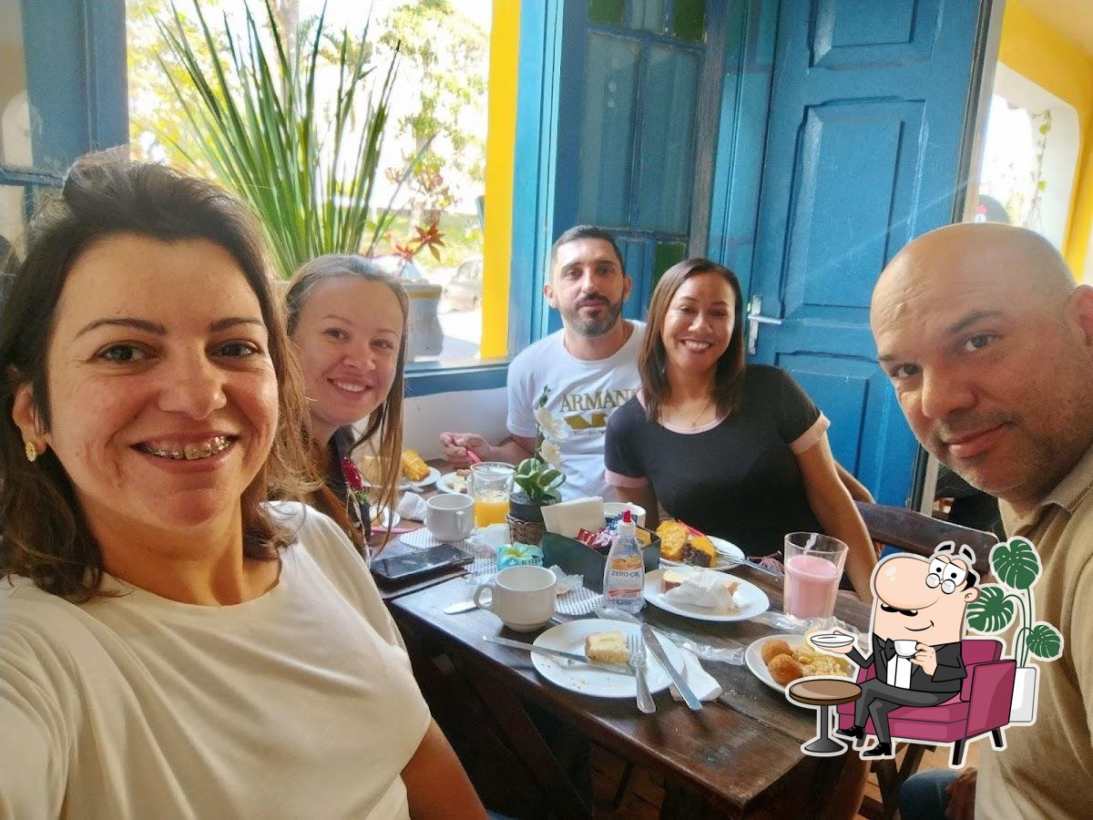 Foto do Google