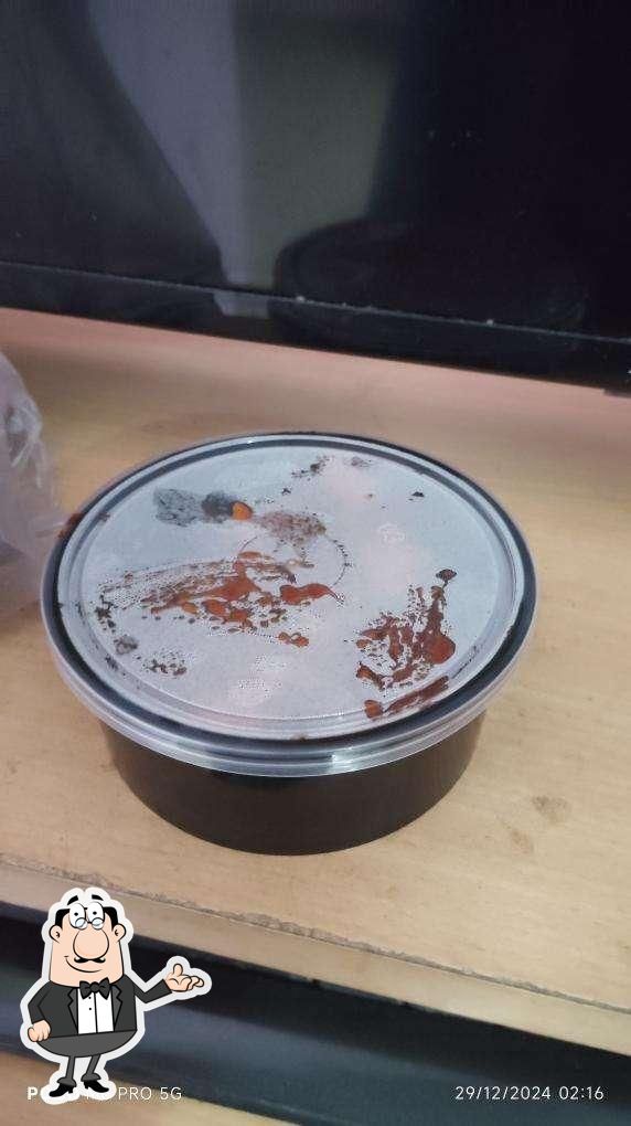 Photo from Zomato