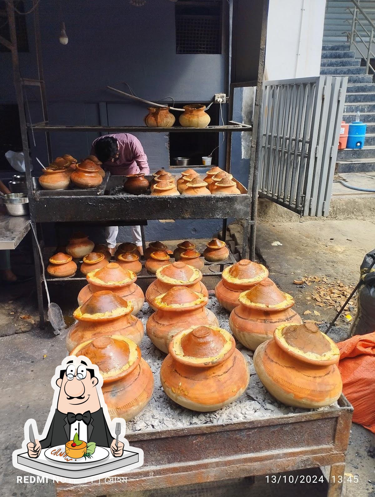 Photo from Google