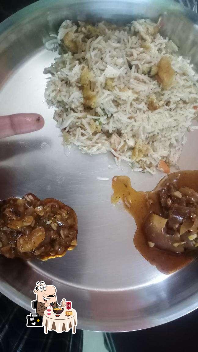 Photo from Zomato