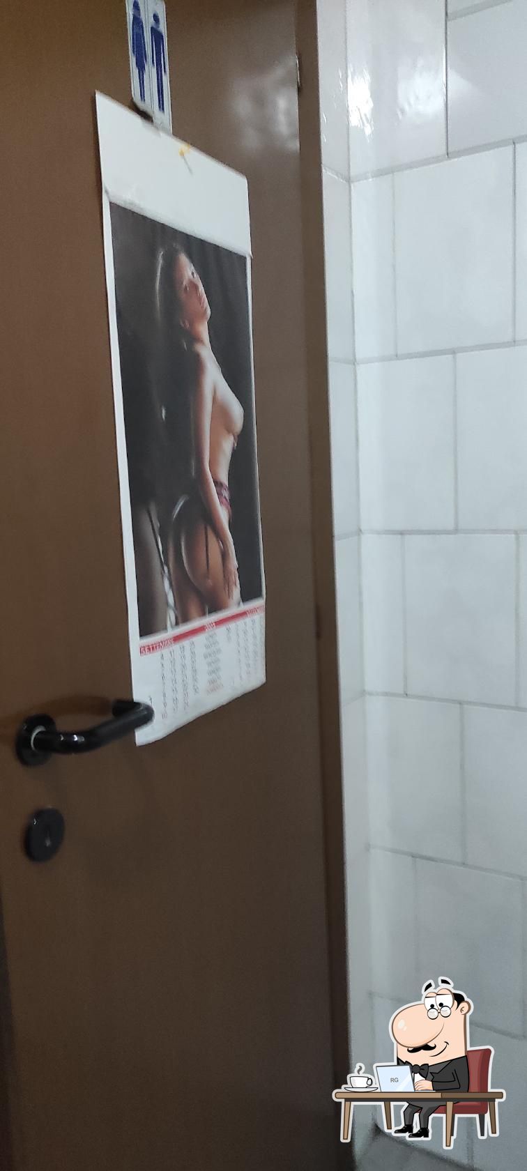 Foto di Google