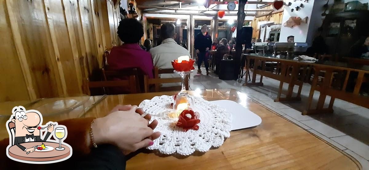 Foto do Google