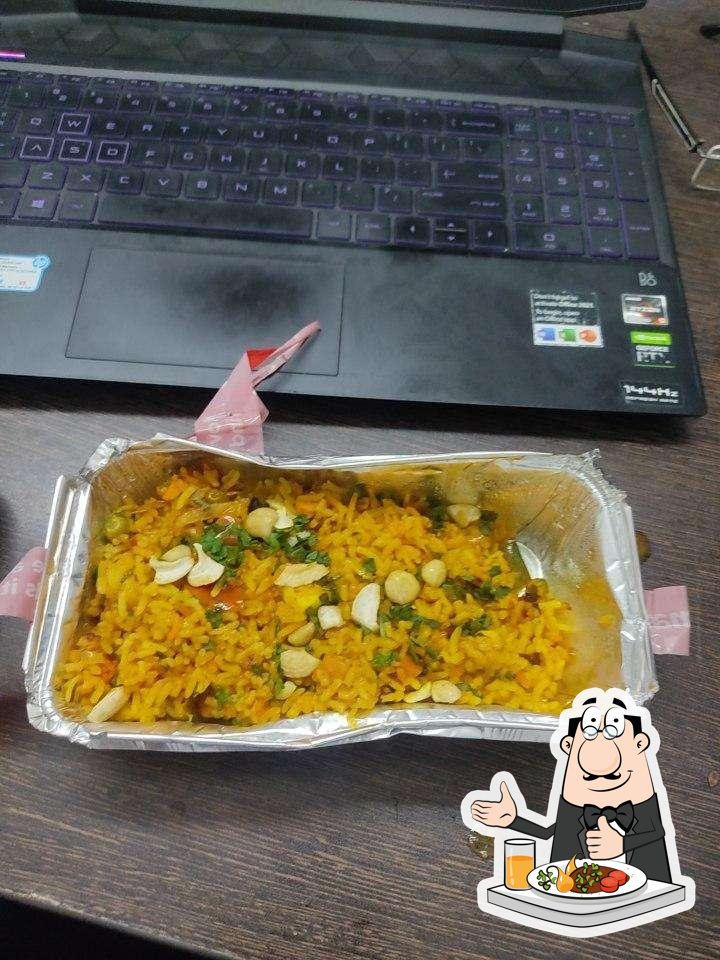 Photo from Zomato