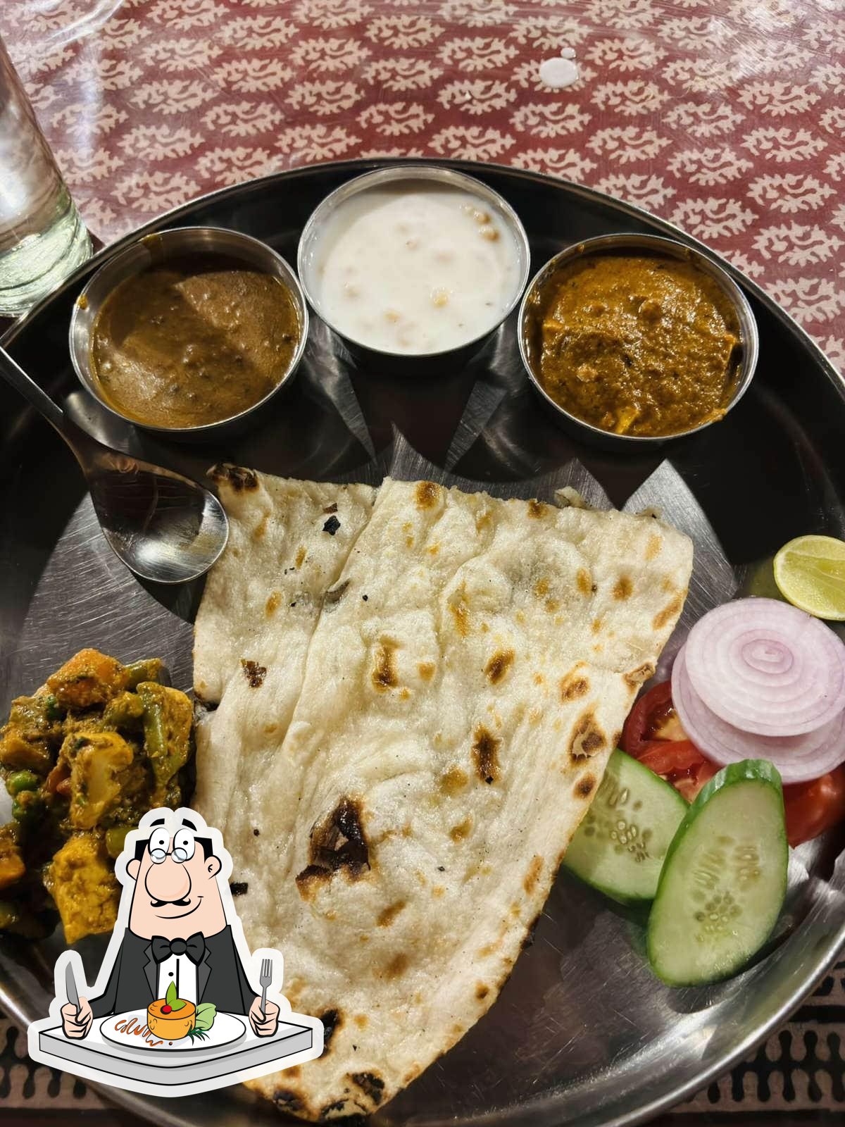 Photo from Zomato