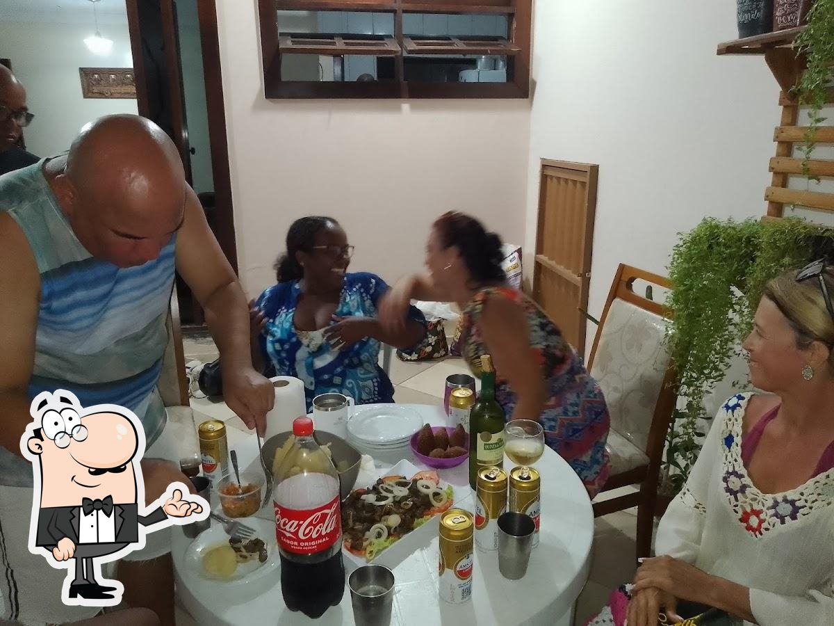 Foto do Google