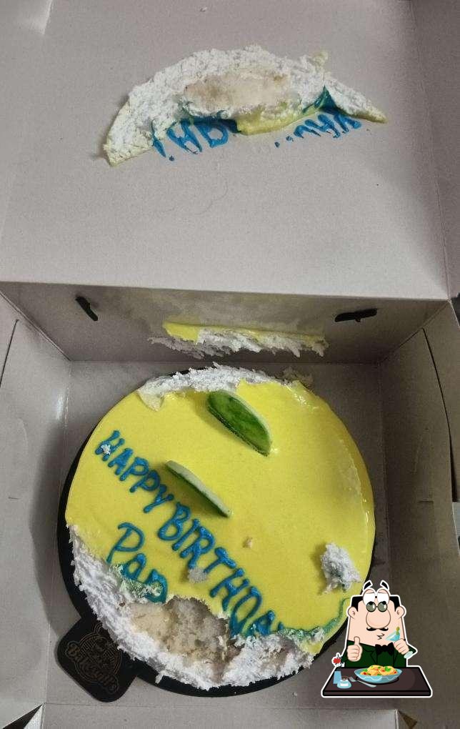 Photo from Zomato