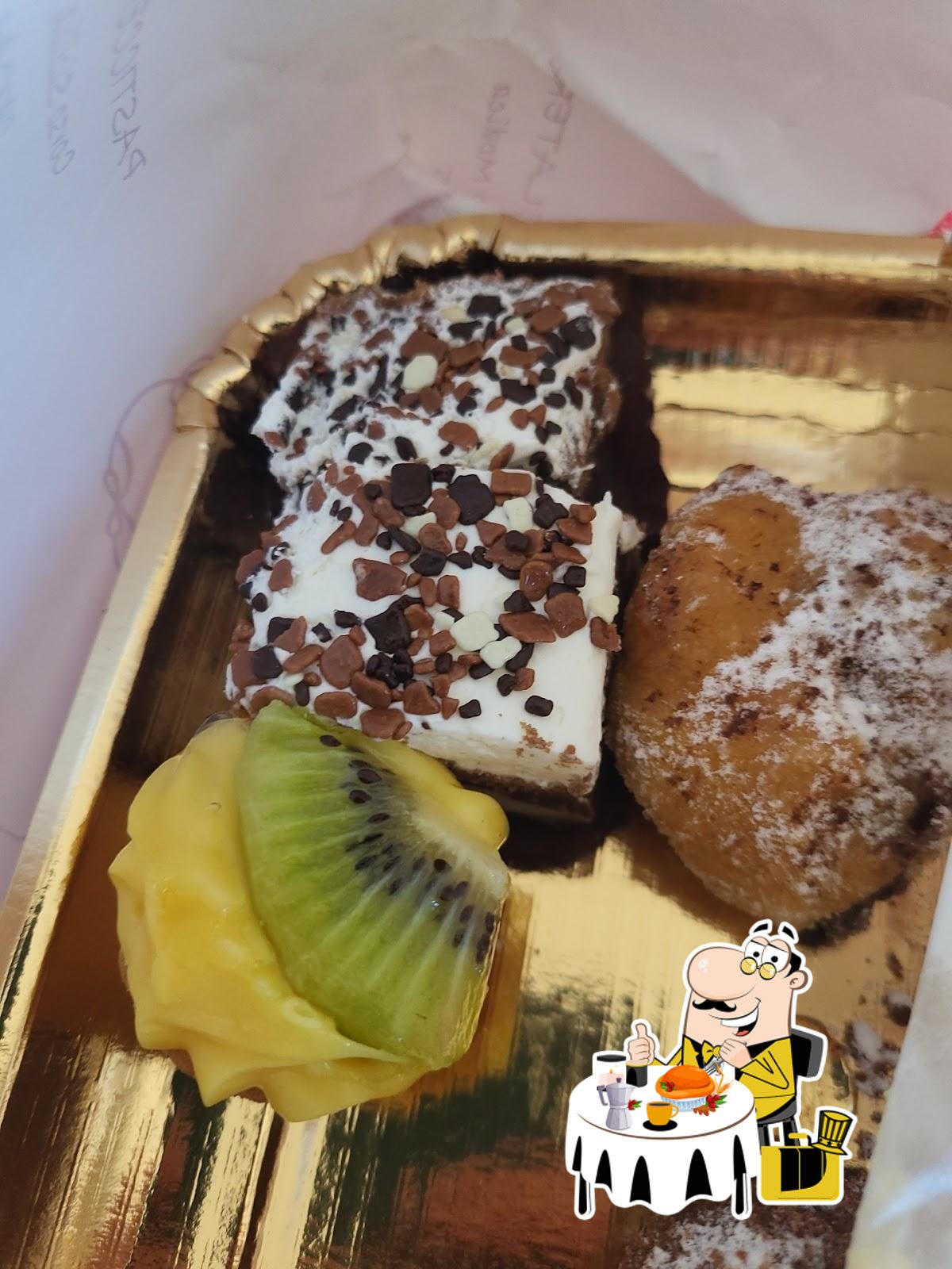 Foto di Google