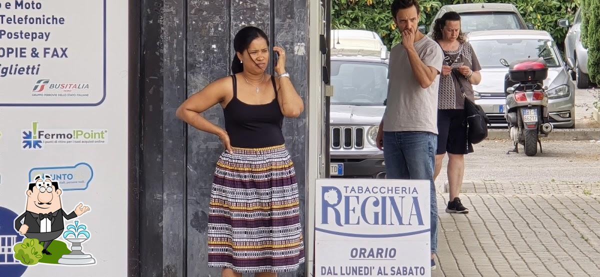 Foto di Google