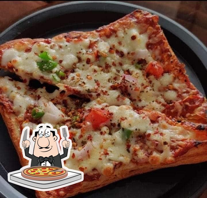 Photo from Zomato