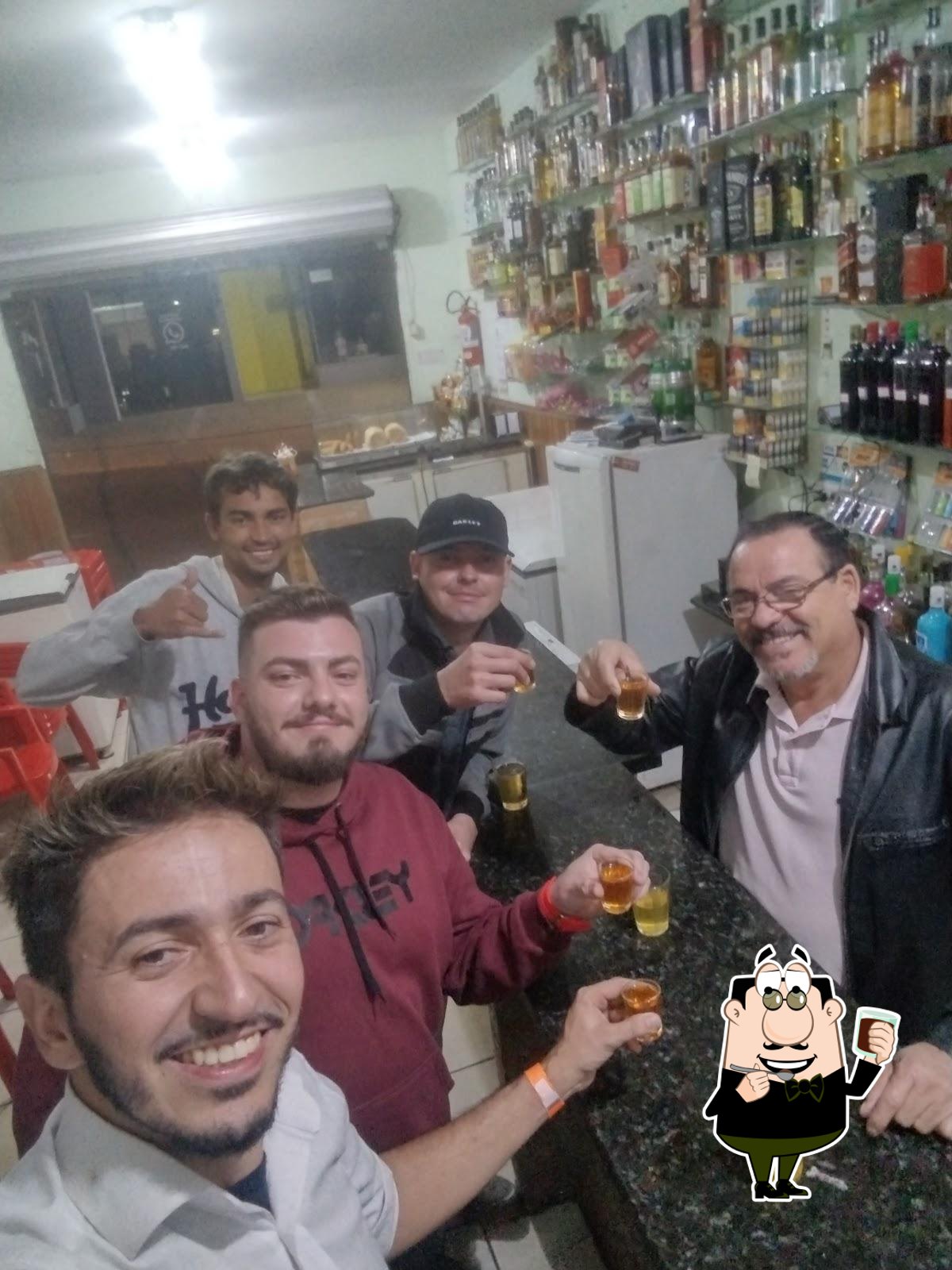 Foto do Google