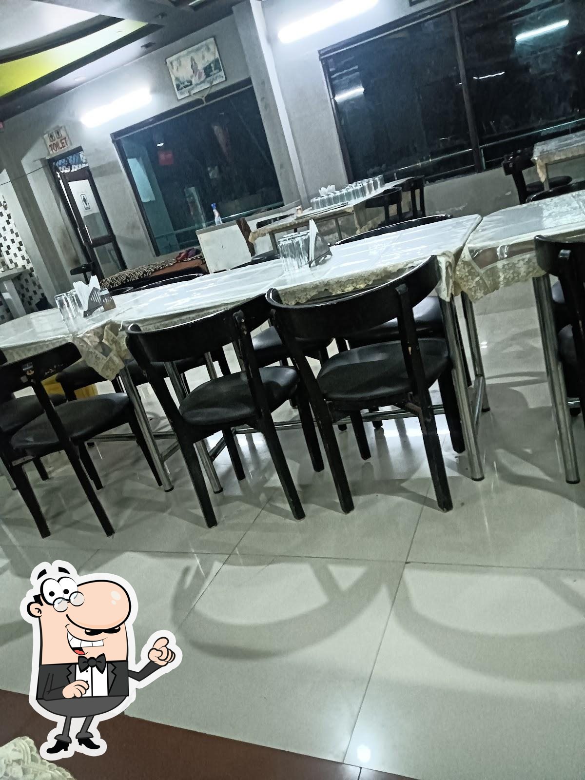 Photo from Google