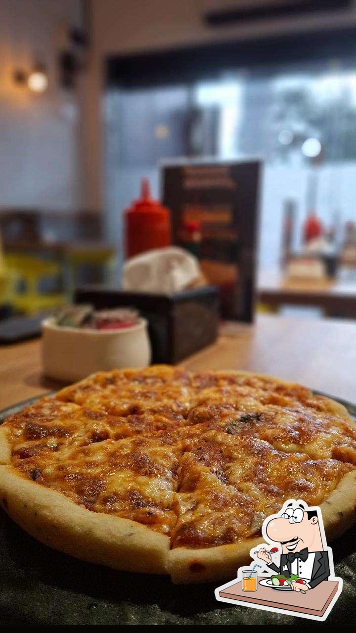 Photo from Zomato