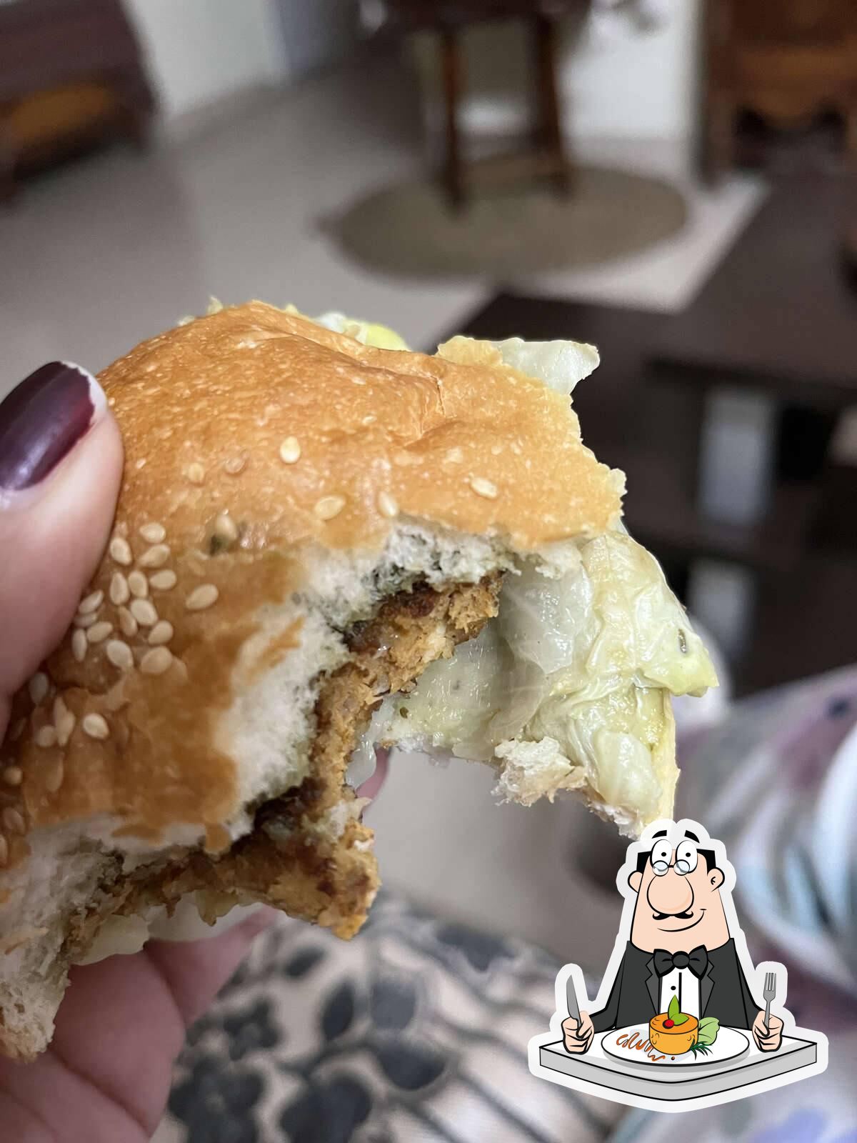 Photo from Zomato