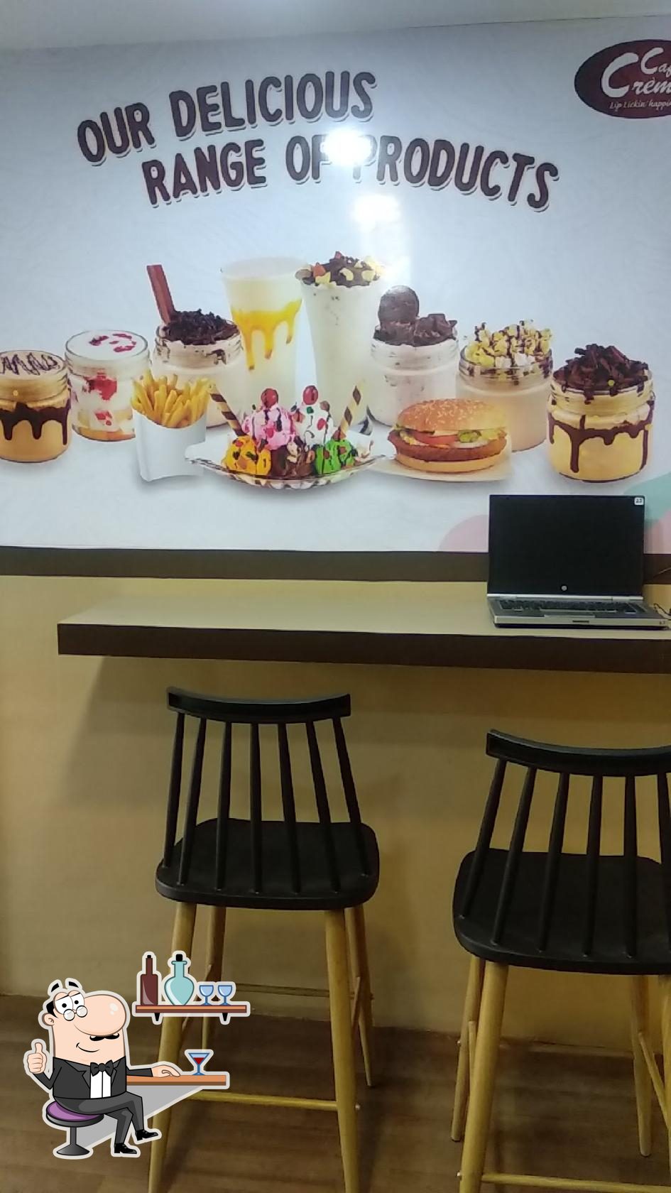 Photo from Google