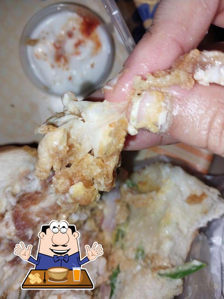 Photo from Zomato