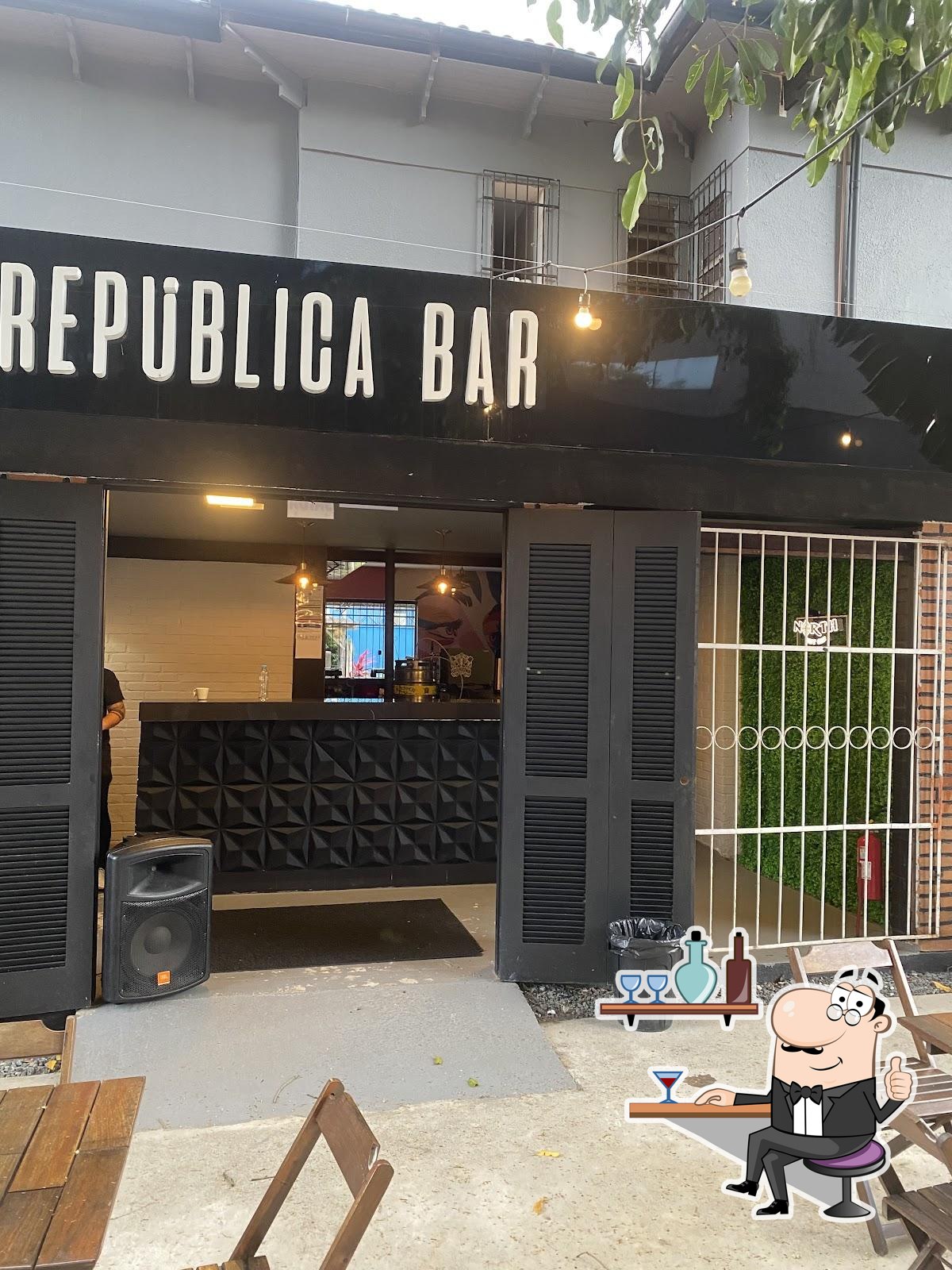 Foto do Google
