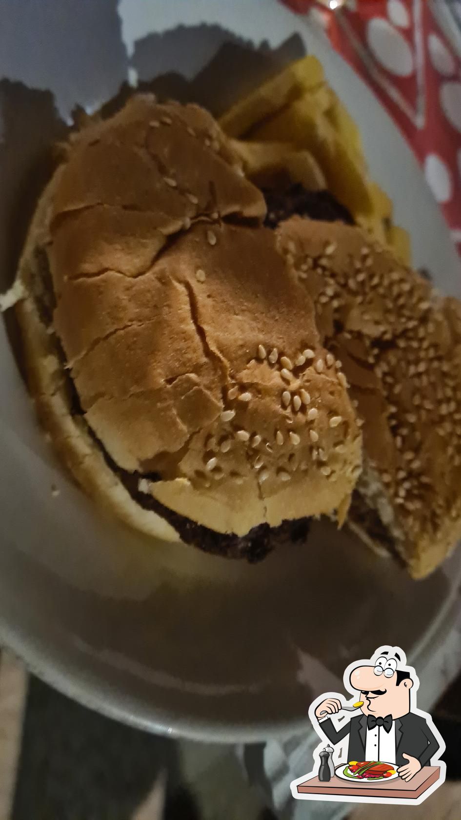 Foto di Google