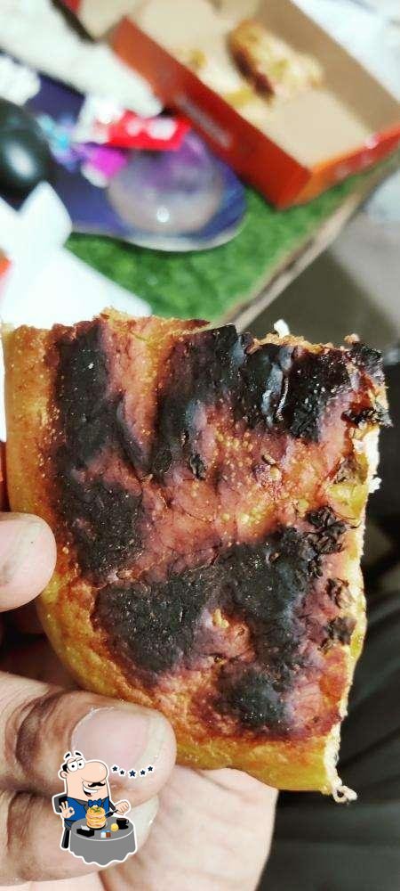 Photo from Zomato