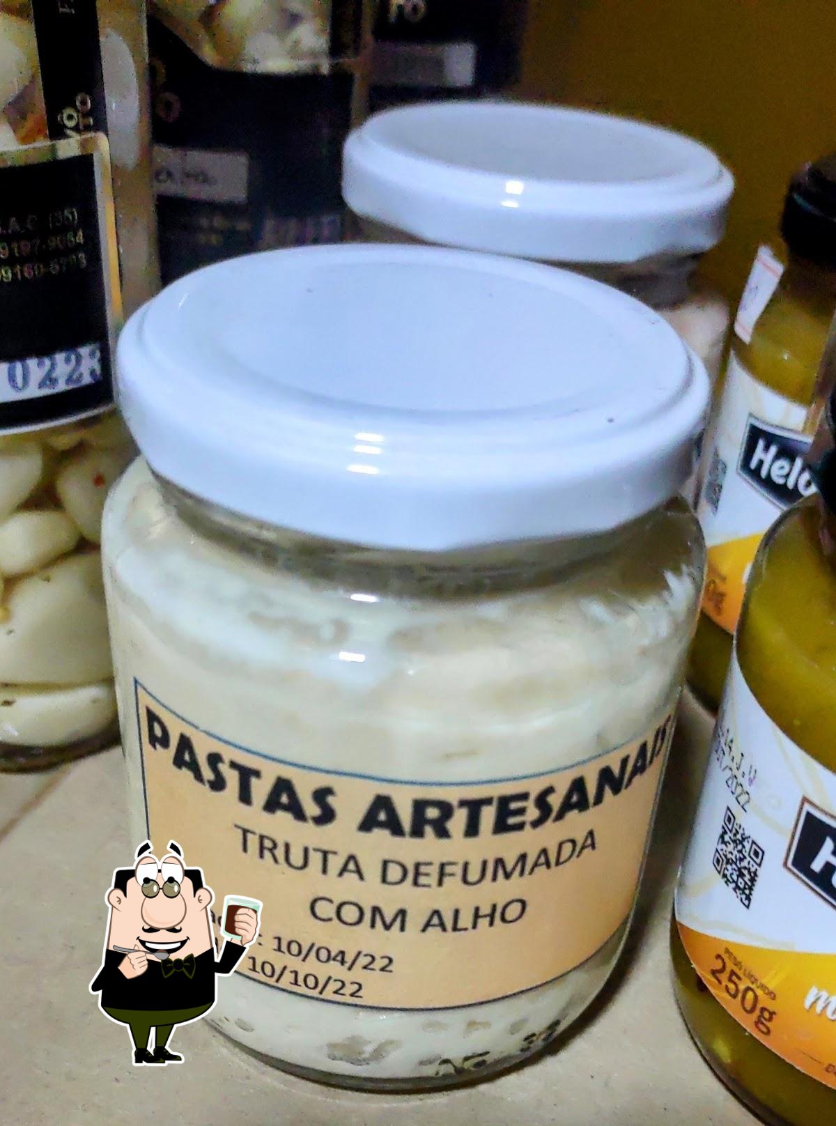 Foto do Google