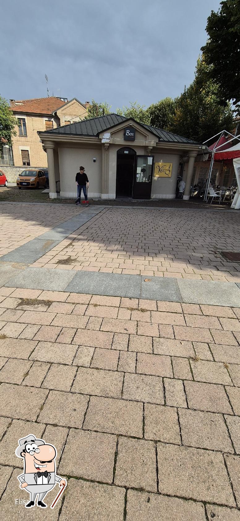 Foto di Google