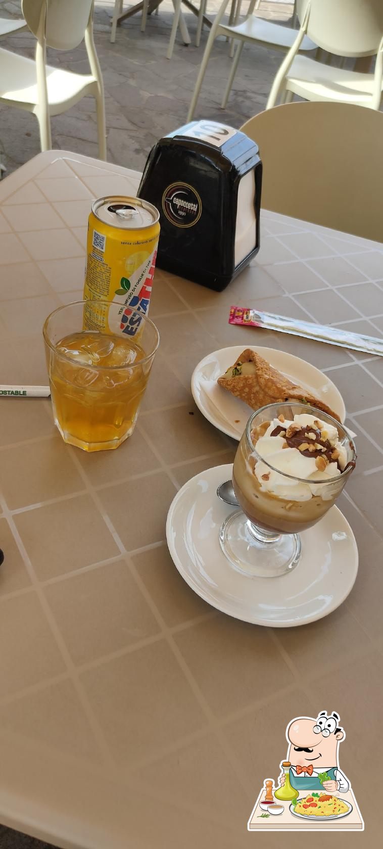 Foto di Google
