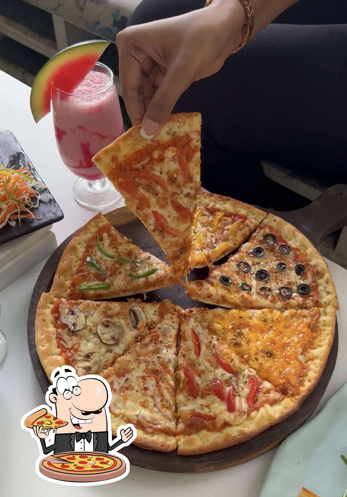 Photo from Zomato