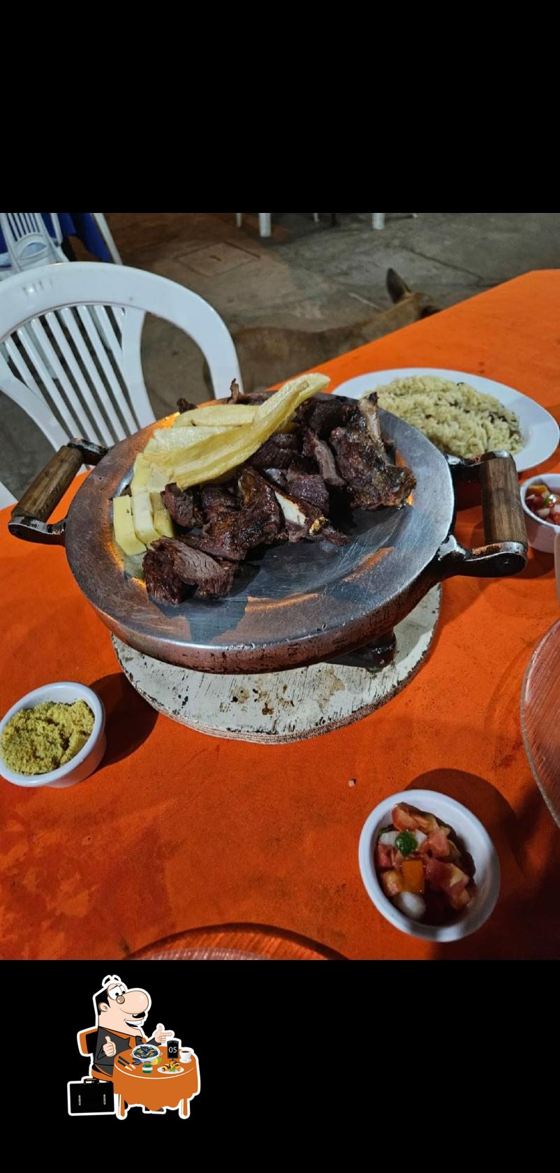 Foto do Google