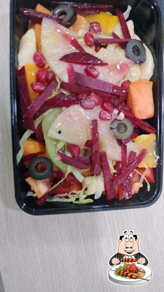 Photo from Zomato