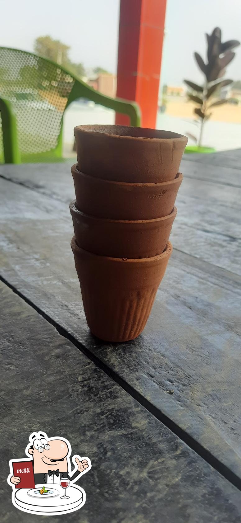 Photo from Google