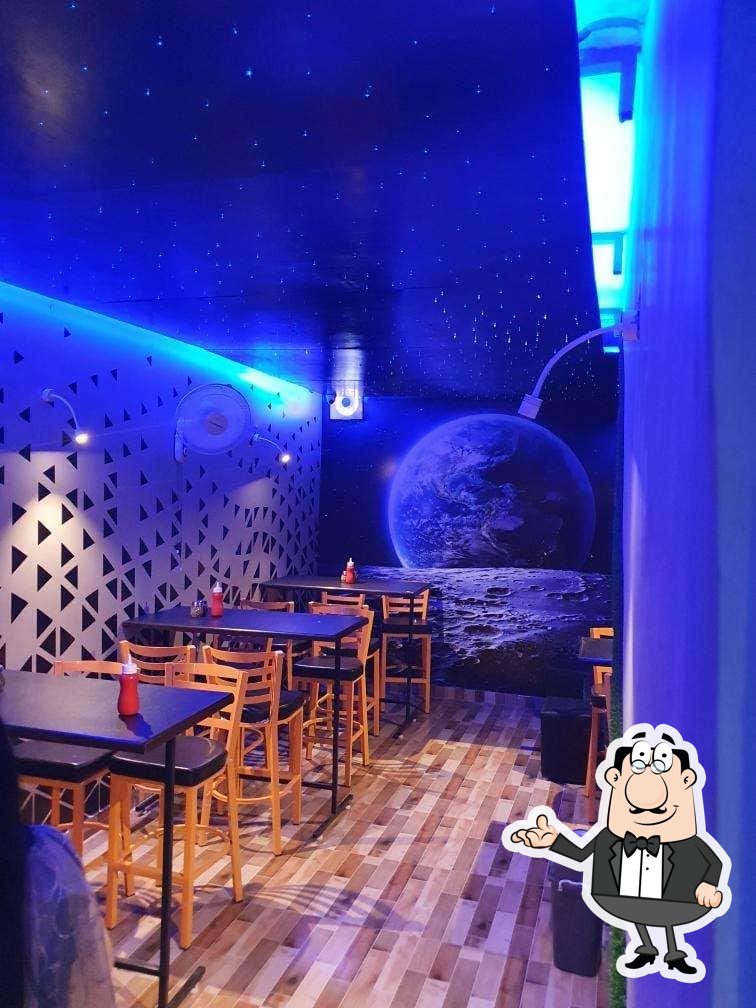 Photo from Zomato