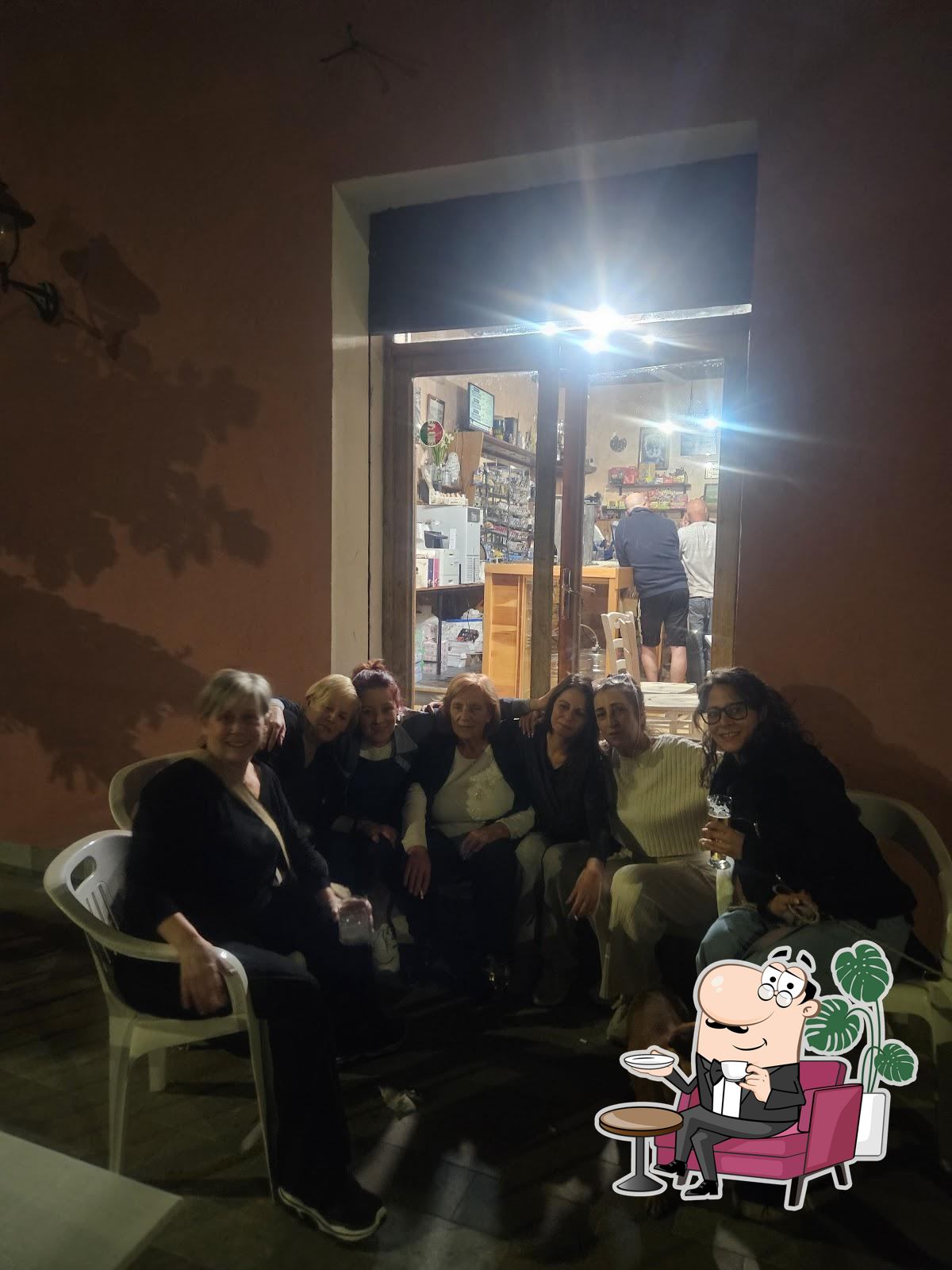 Foto di Google