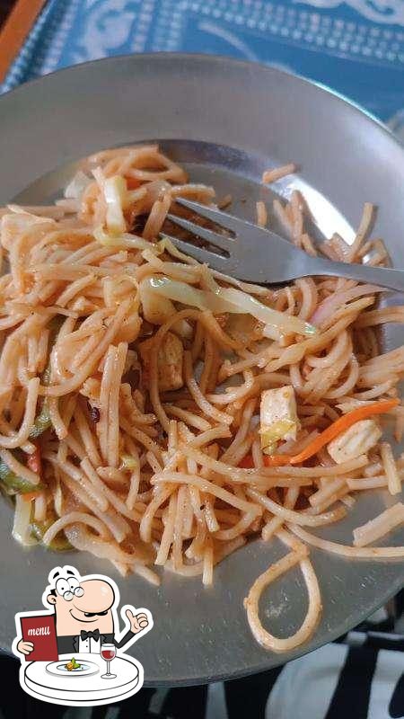Photo from Zomato