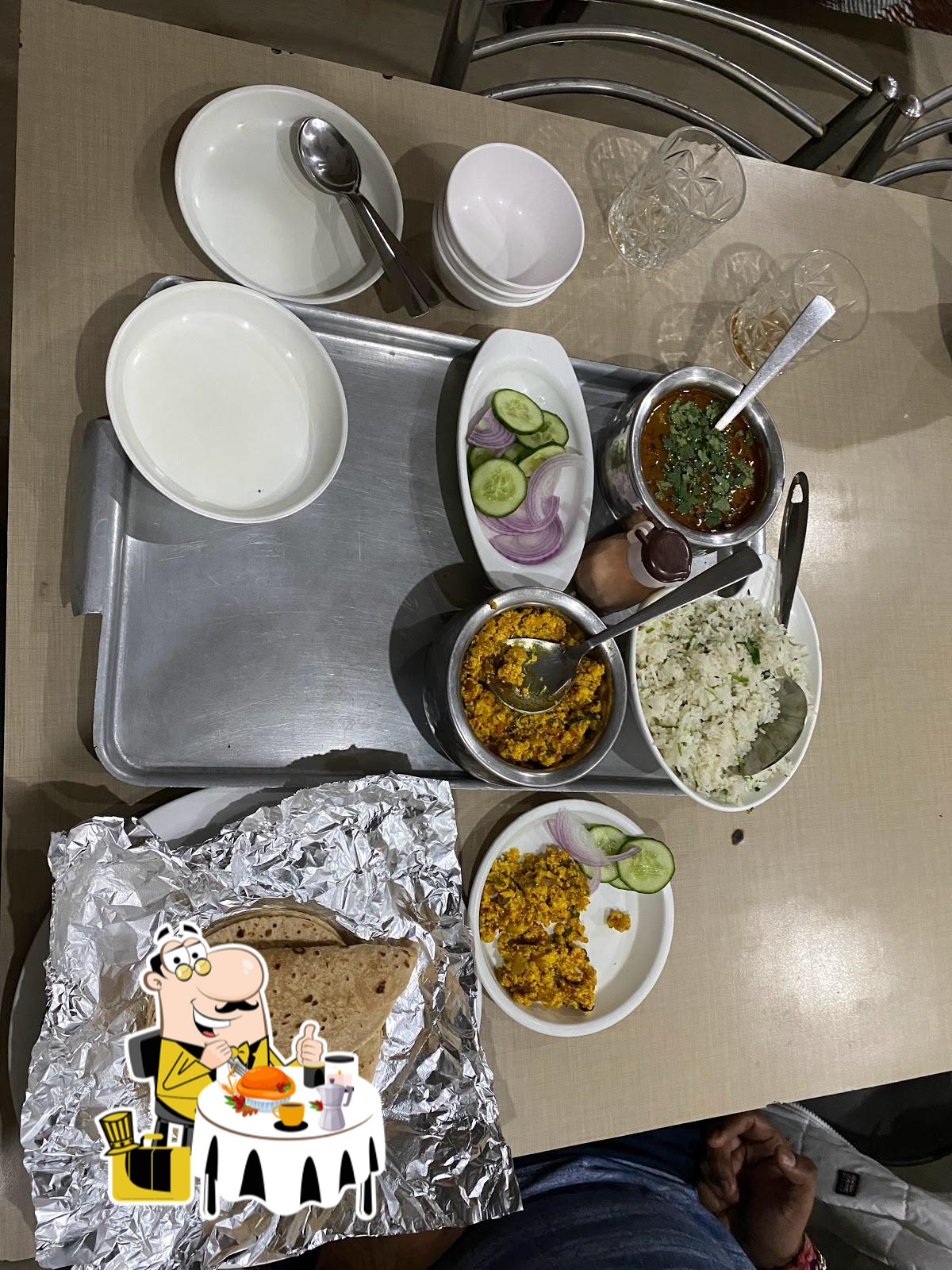 Photo from Google