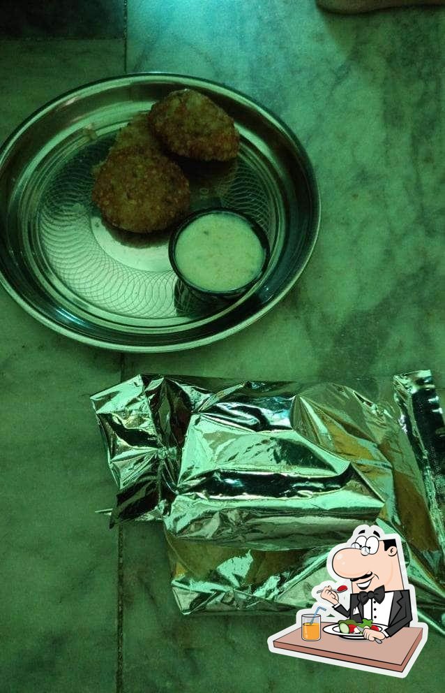 Photo from Zomato