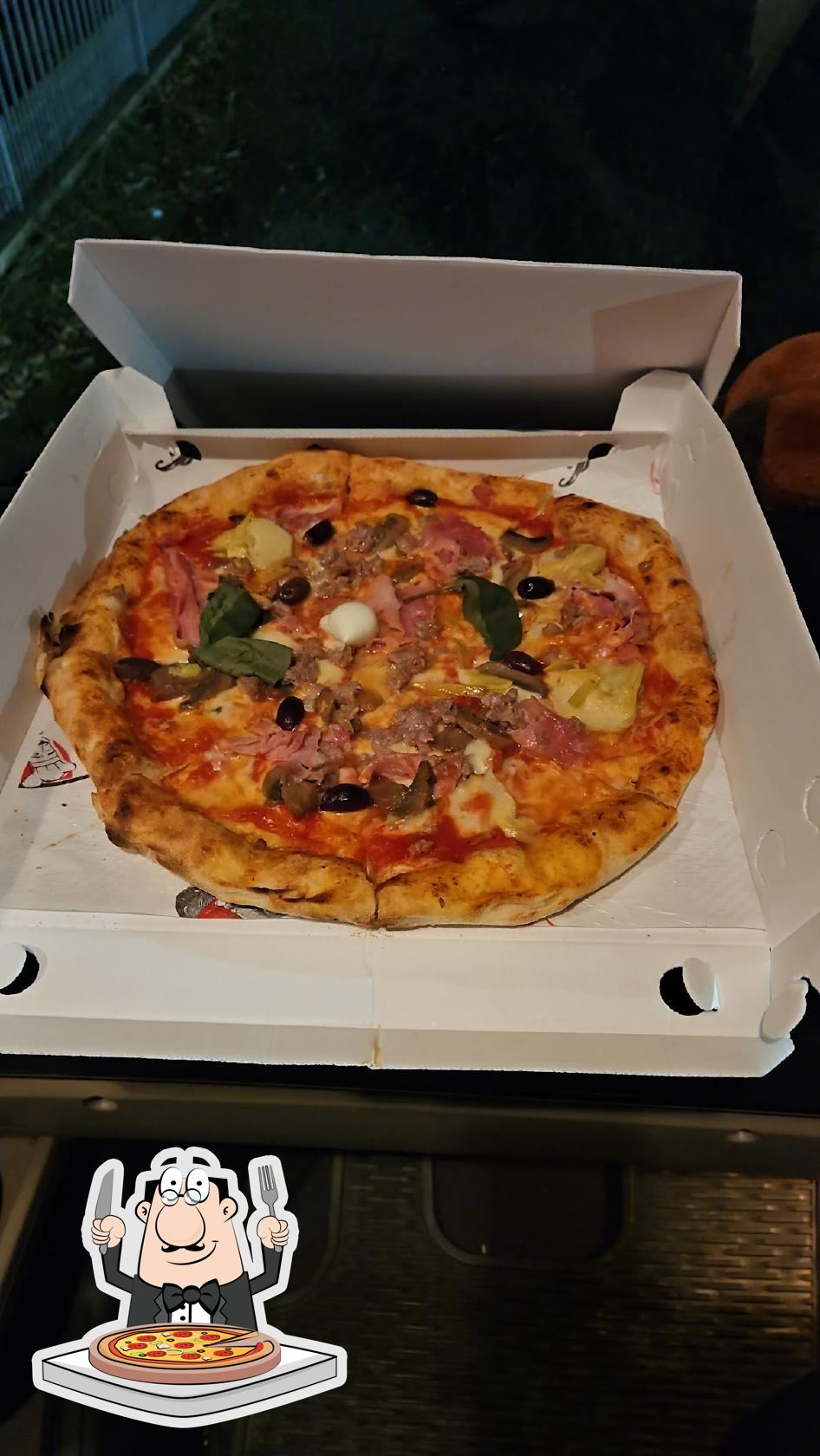 Foto di Google