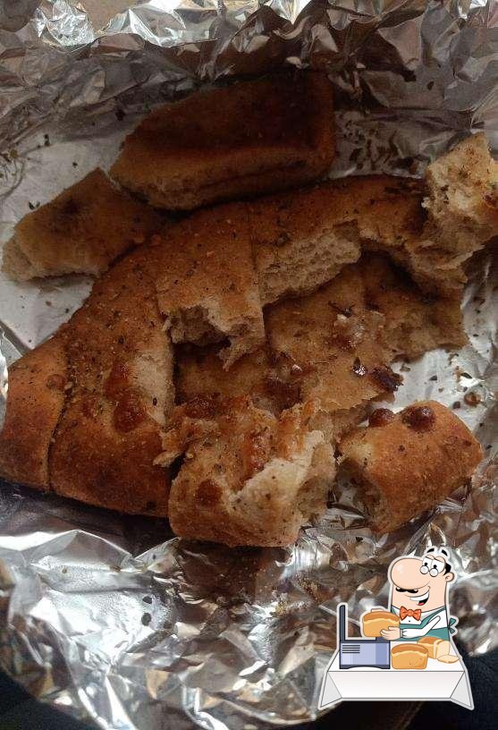 Photo from Zomato