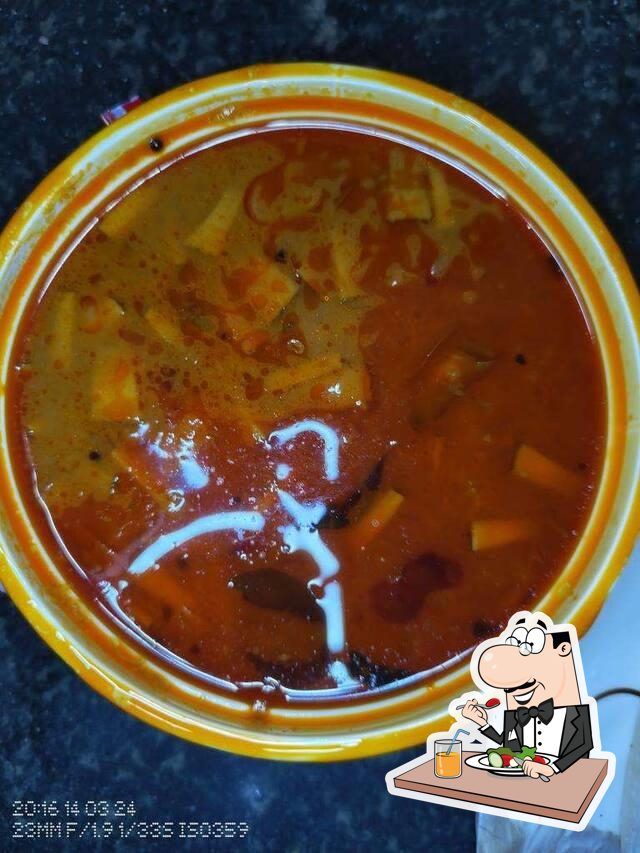 Photo from Zomato