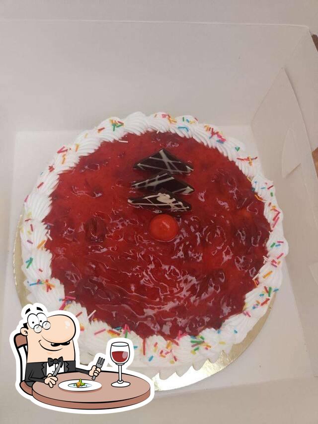 Photo from Zomato