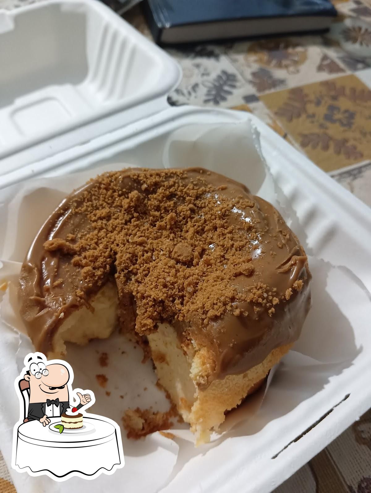 Photo from Google