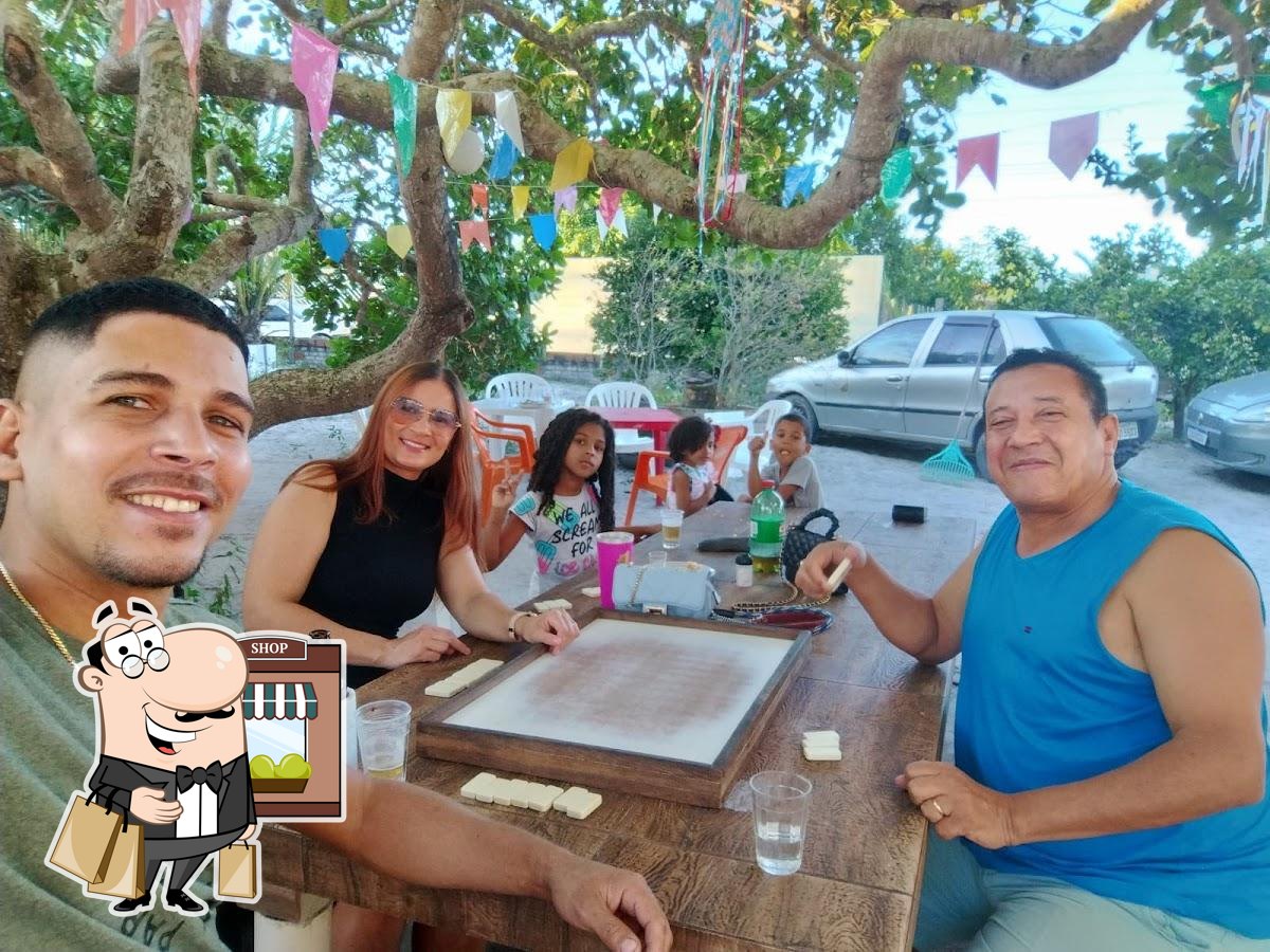 Foto do Google