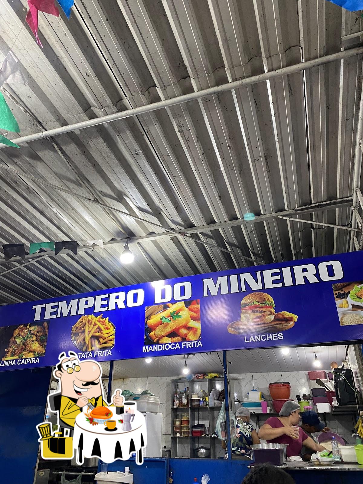 Foto do Google