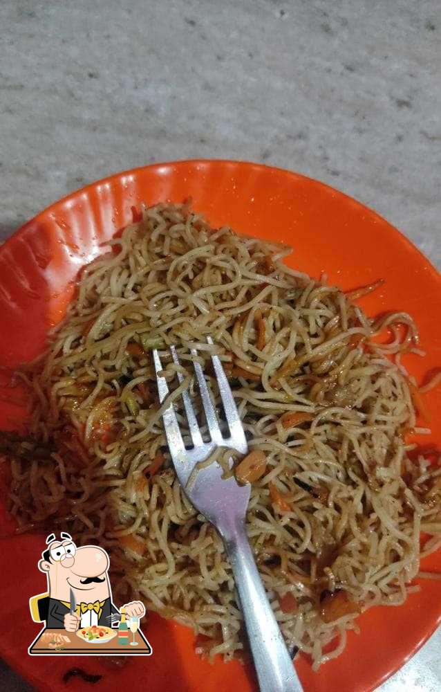 Photo from Zomato