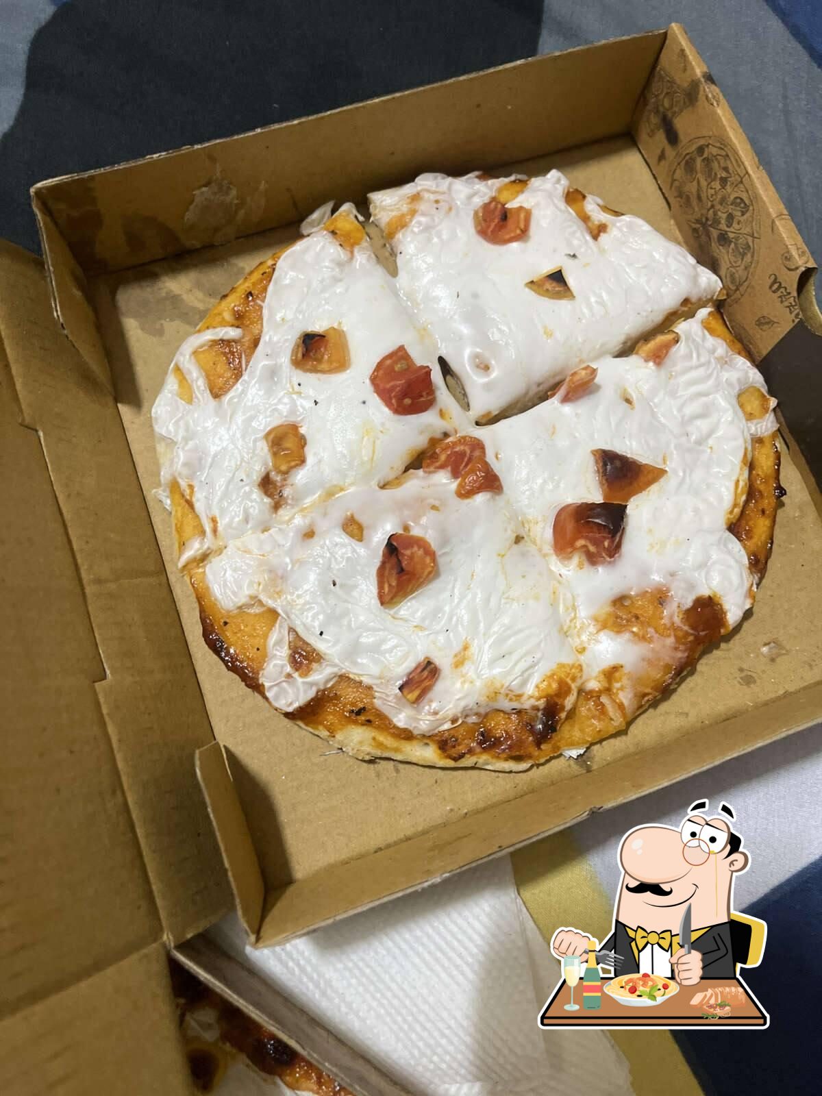 Photo from Zomato
