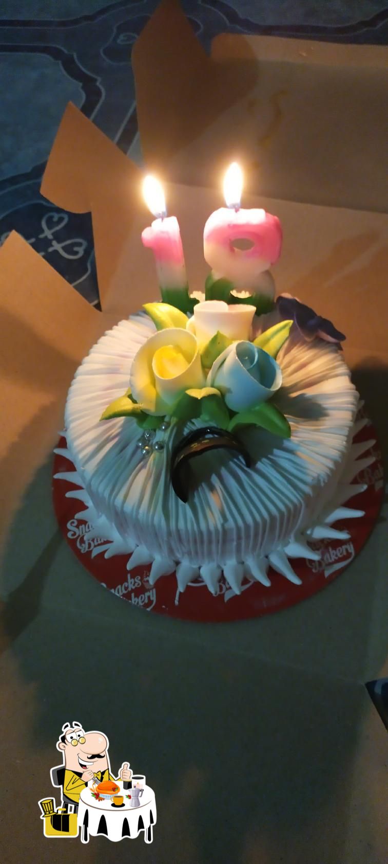 Photo from Google